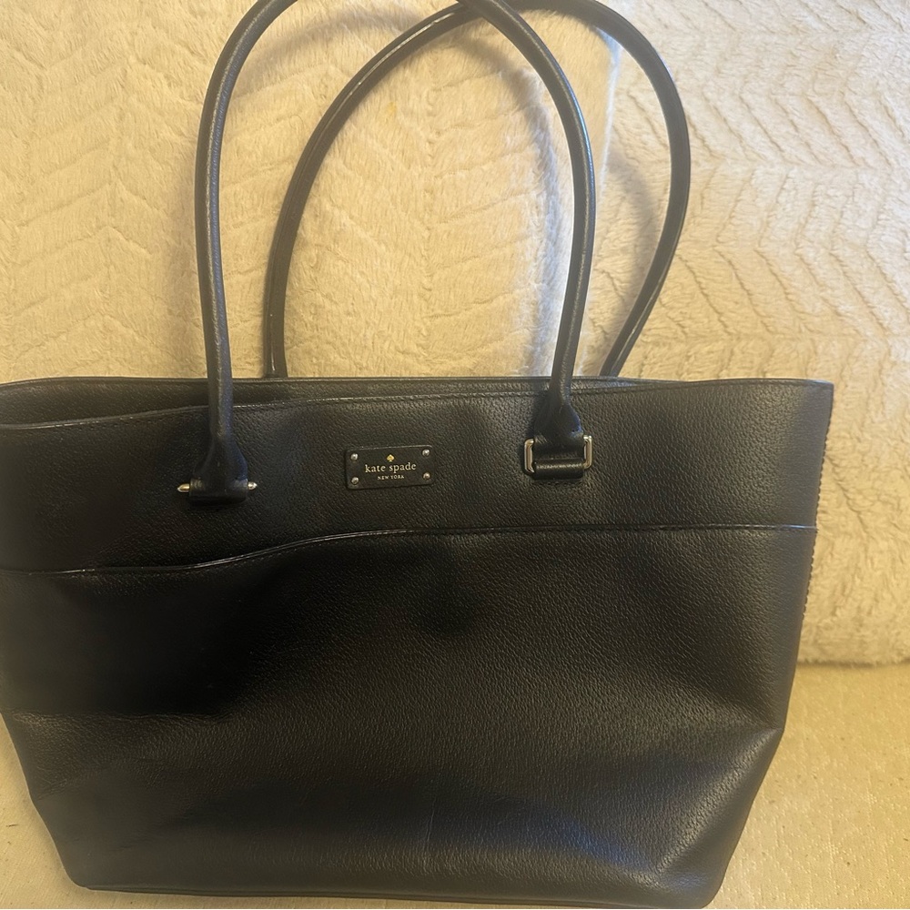 Kate Spade tote